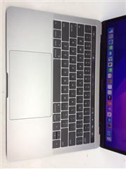 APPLE MACBOOK PRO MPXV2LL/A